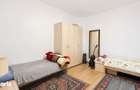 COMISION 0%|Investitie| 3 Apartamente|150 mp utili|Zona Brancoveanu - 6