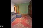 Apartament 2 camere I Baneasa - 4