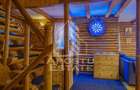 Pensiune, casa de vacanta, 6 camere, statiunea Rausor din Hunedoara - 52