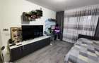 Baba Novac, Dristor | Garsoniera | Centrala | Parcare | Petfriendly - 10