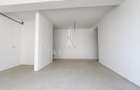 Apartament cu 2 camere, open space, in Giroc - 1