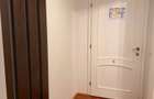 Inchiriez studio in centrul Brasovului, langa Biserica Neagra, minim 6 luni, utilitati incluse - 5