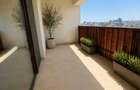 Vânzare apartament 2 camere cu 2 băi zona Vitan - 8