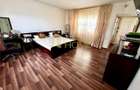 Vanzare casa 6 camere, in Ploiesti, zona centrala