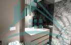 Apartamente 2camere, mobilate premium, zonă ultracentrală! - 6