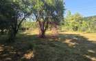 Teren intravilan de vanzare 3375 mp in Brebu