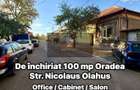 100 Mp De Inchiriat in Oradea