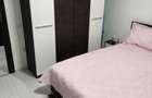 Apartament de vanzare 2 camere Militari Residence - 3