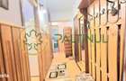 Apartament de inchiriat 2 camere cu balcon et. 2, Vasile Aaron, Sibiu - 8