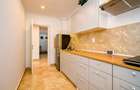 2 Camere 60 MP| Avangarde City| Bloc 2019| Etaj 7/7 Mobilat Utilat
