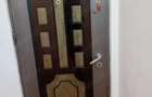 Apartament de vanzare - 3