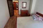 Apartament cu 2 camere Decomandat - 5