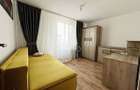 Apartament cu 3 camere de inchiriat Blv. Decebal, Oradea - 7