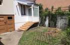 Vand apartament central - 1