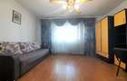 Apartament 3 camere Bd. Iuliu Maniu/vizavi de metrou Pacii, centrala - 3