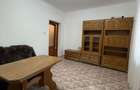 Apartament 3 camere decomandat de vanzare Centrul Bacaului - 2