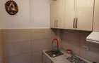 Garsoniera Confort 1 - Etaj 1 Zona Zamca - Suceava (Suceava) - 7