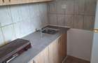 Inchiriez garsoniera 220 euro - 9