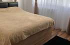 Apartament de inchiriat zona nord Ploiesti - 3