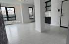 Apartament 3cam 83MP utili+64MP terasa| Matei Millo-Pipera |Loc parcare inclus - 7
