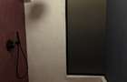 Vand 3 studio-uri in regim hotelier - 13