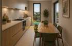 Apartament 3 camere - zona Pallady - Bucuresti (Bucuresti-Ilfov) - 1