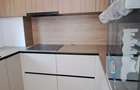 Vila duplex deosebita in ansamblu de vile premium 15 minute metrou - 2