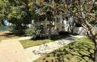 Spatiu birouri/office de inchiriat Corbeanca Dn1 100 mp sau 190 mp parcare - 7