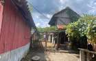 Vand casa intr-un sat din jud Valcea - 8