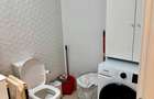 Inchiriere2 camere + Parcare|Hils Titanium|Metrou Nicolae Teclu - 8