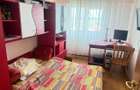 Vanzare apartament 3 camere, mobilat, Targoviste, C.Bucuresti