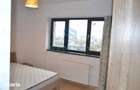 Metrocity Academiei | 3 Camere | Centrala | X2 Bai | X2 Balcon | - 4
