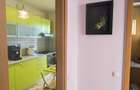 Apartament 2 camere, 56 mp, loc de parcare inclus, Citadella Titan - 17