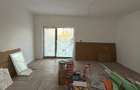 MT129 Duplex, 4 camere, P+1E, Sanandrei