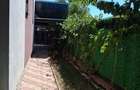 inchiriez vila 3 camere Domnesti Ilfov - 5