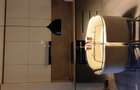 Inchiriere ap Grozave?ti 2 camere 600 euro WhatsApp