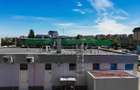 Apartament 1 camera de vanzare - 3