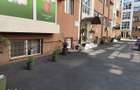 Vand apartament 3 camere - 5