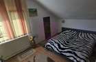 Casa 4 camere de vanzare in Mislea - 3