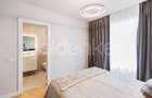 Apartament 3 camere in complex rezidential langa Promenada Mall - 7