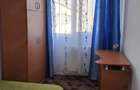 Propietar ,vand apartament cu 3 camera ,decomandat ,semi-mobilat si utilat - 5