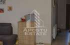 Duplex in exclusivitate in Mosnita Veche cu 4 camere si 3 bai - 15