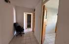 Vânzare apartament de 2 camere Piața Alba-Iulia Baba Novac - 3