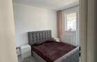 Inchiriez studio (2 camere) Militari Residence - 8