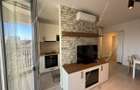 Apartament 2 Camere | Etaj 3 +Parcare subterana | City of Mara-Circumv - 14