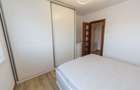 Apartament de 3 camere | Parcare | 15 Min Metrou Academia Militara - 8