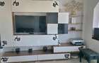 Apartament 2 camere, mobilat zona Astra- Piata - 1