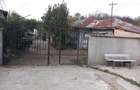 Casă cu 3 camere cu Teren 4700 Mp în Varlaam - 6