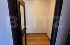 Penthouse de vanzare, 34.82 mp, terasa 40 mp, parcare, zona Câmpului