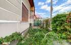 Casa cu 6 camere | Turda | Necesita renovare - 16